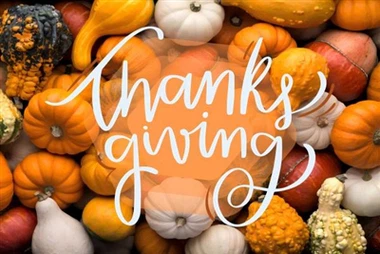 Frohes neues Jahr 2025