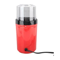 Kleiner Popcorn-Maker