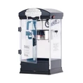 Mini elektrische Popcornmaschine