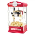 Winziger Popcorn-Maker